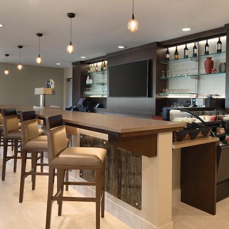 Holiday Inn Chicago Schaumburg By Ihg Luaran gambar