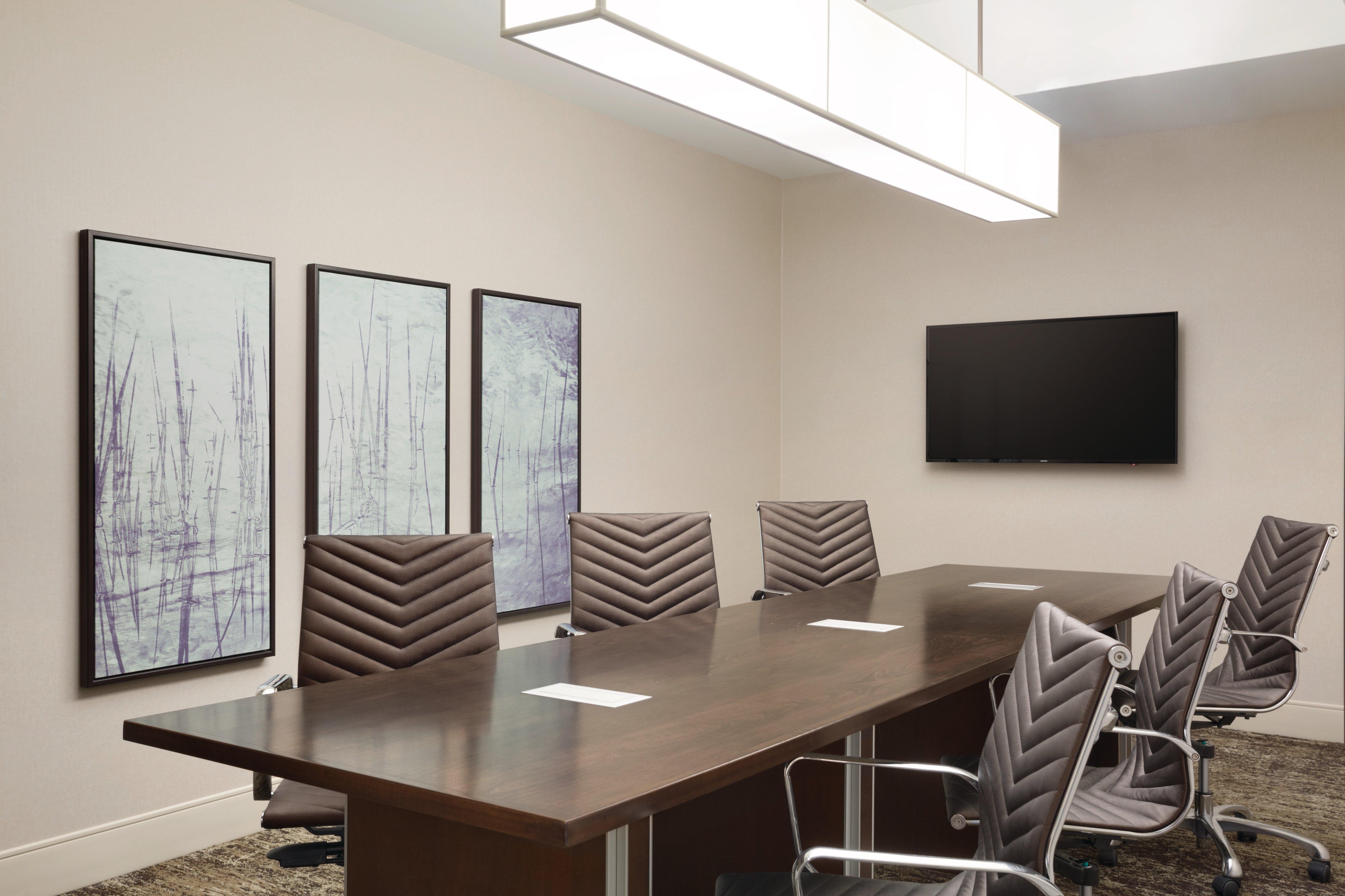 Holiday Inn Chicago Schaumburg By Ihg Luaran gambar