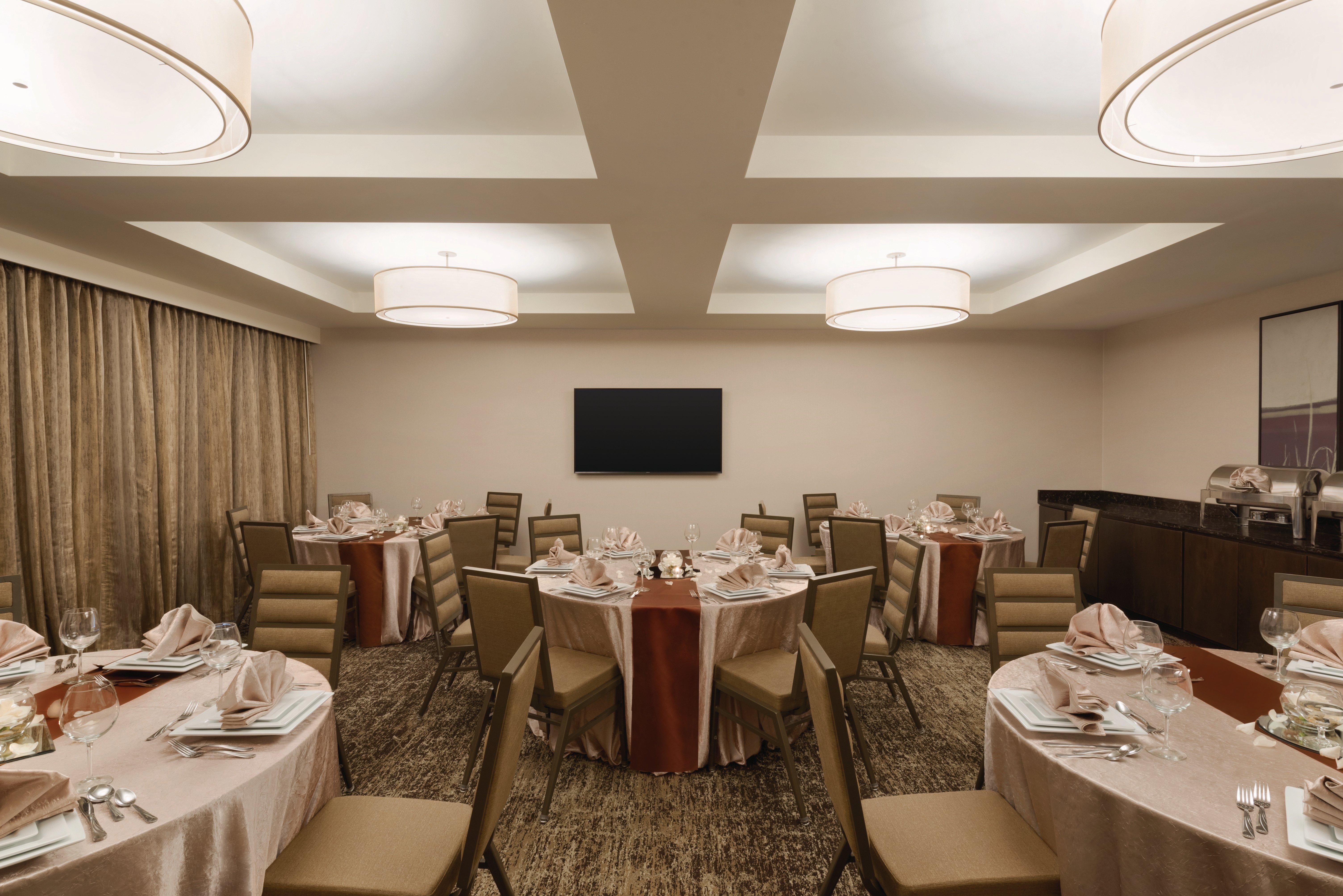 Holiday Inn Chicago Schaumburg By Ihg Luaran gambar