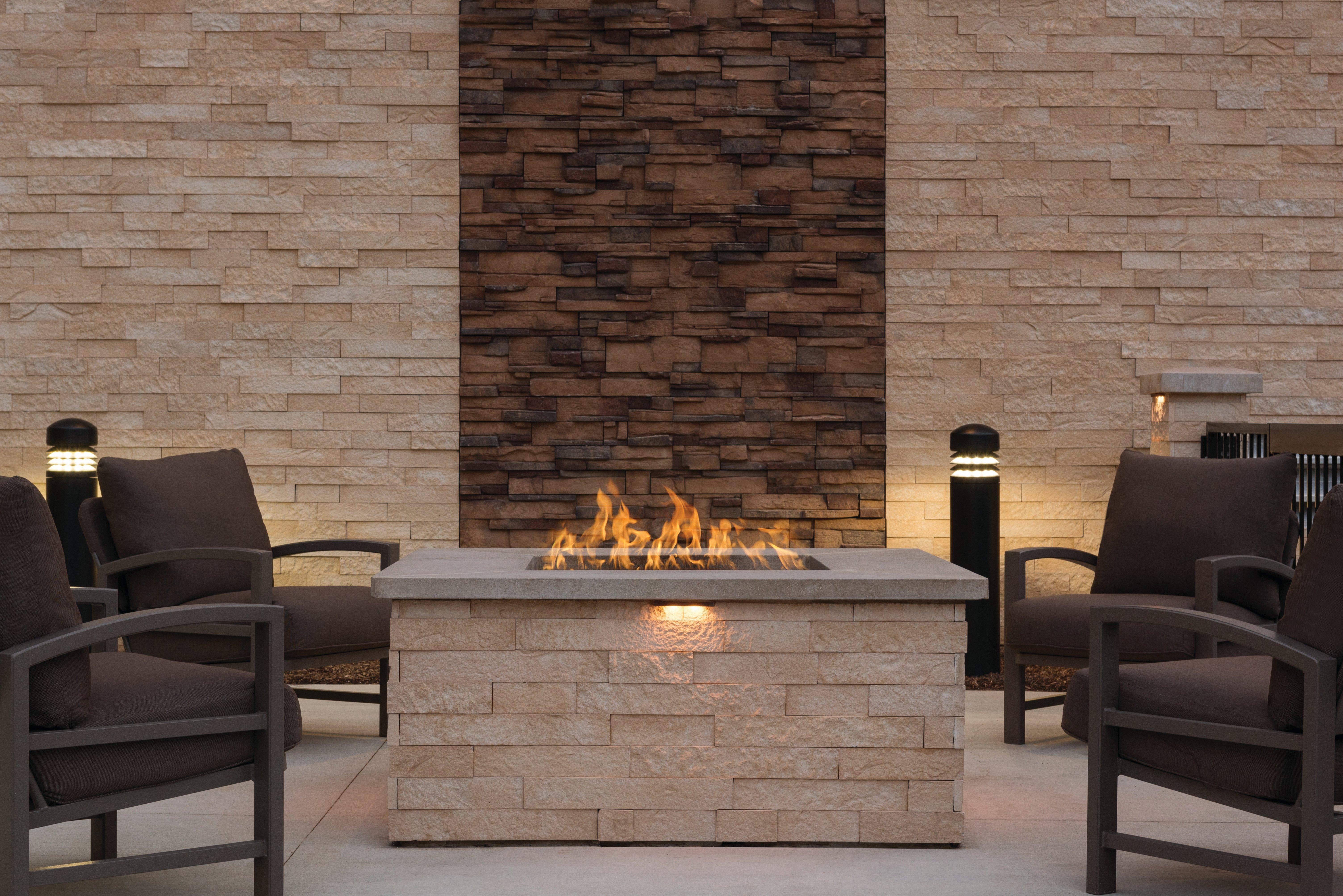 Holiday Inn Chicago Schaumburg By Ihg Luaran gambar